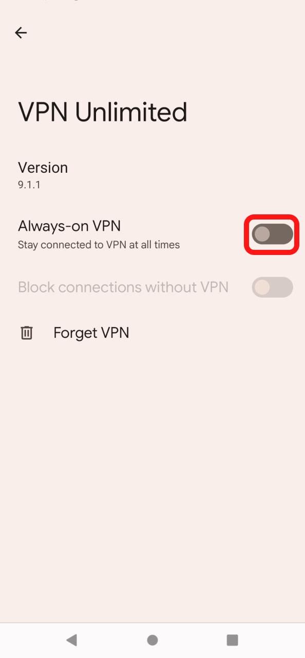 help-manuals-android