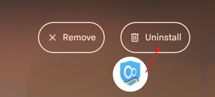 help-manuals-android
