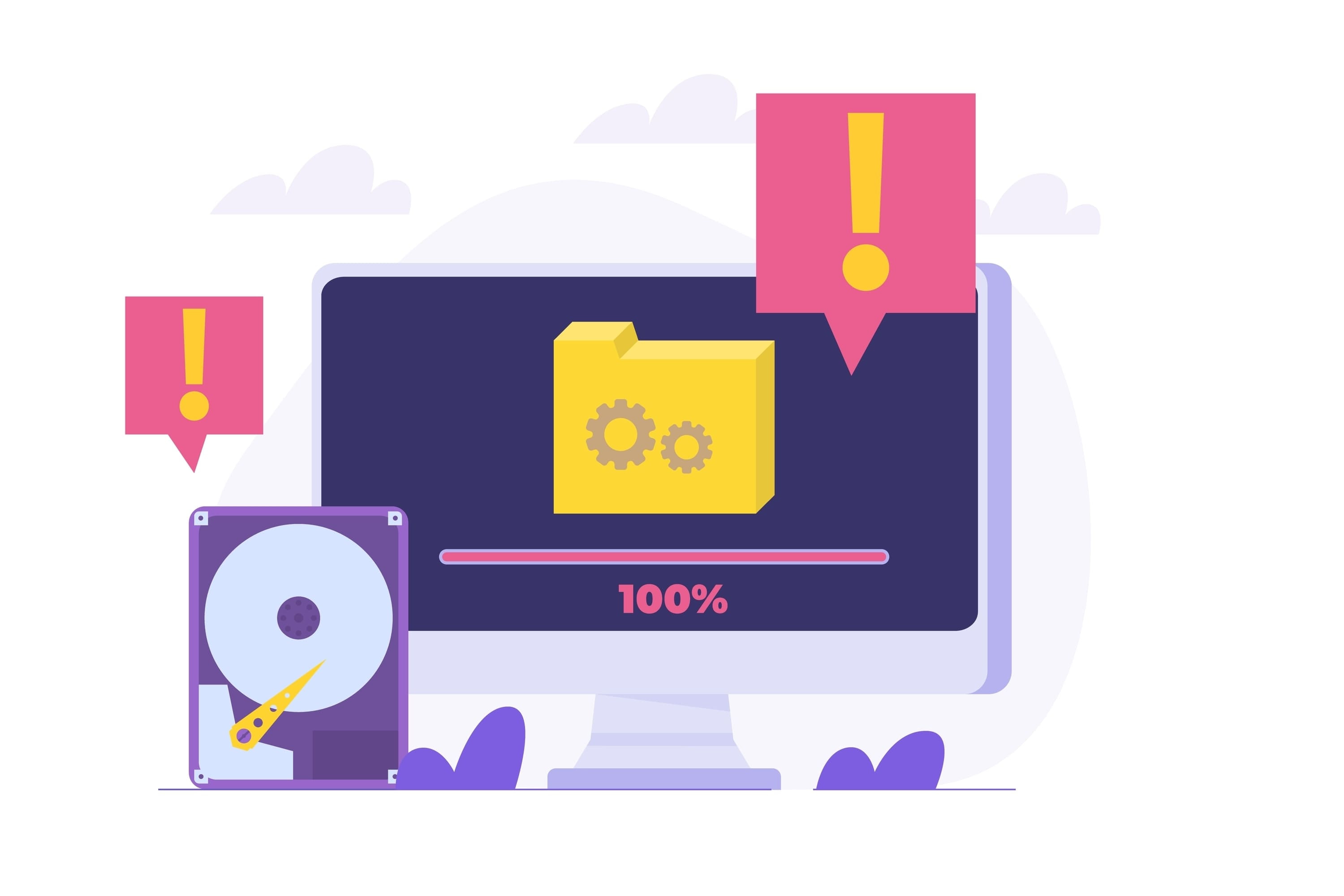 how-to-clear-cache-on-mac