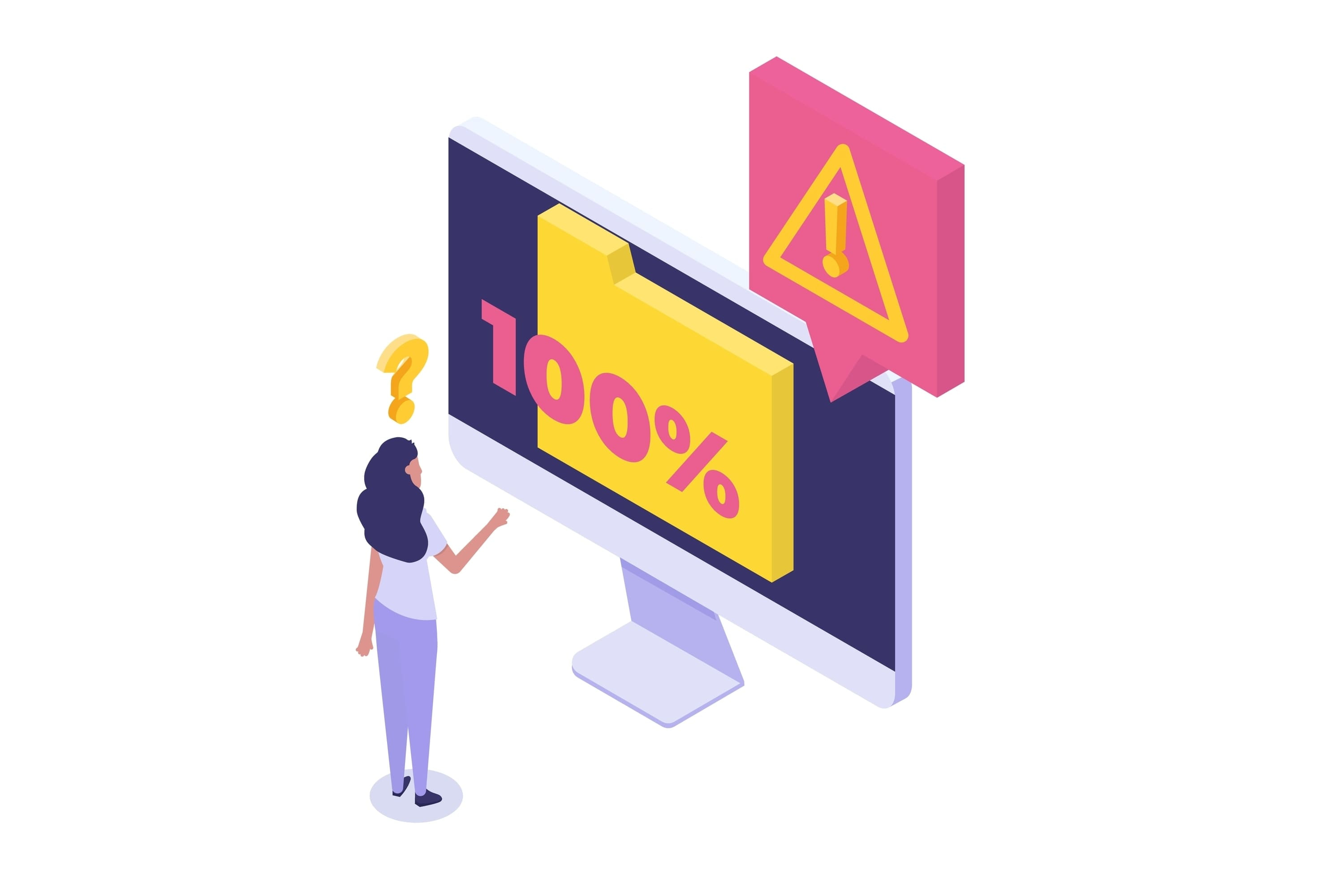 how-to-clear-cache-on-mac