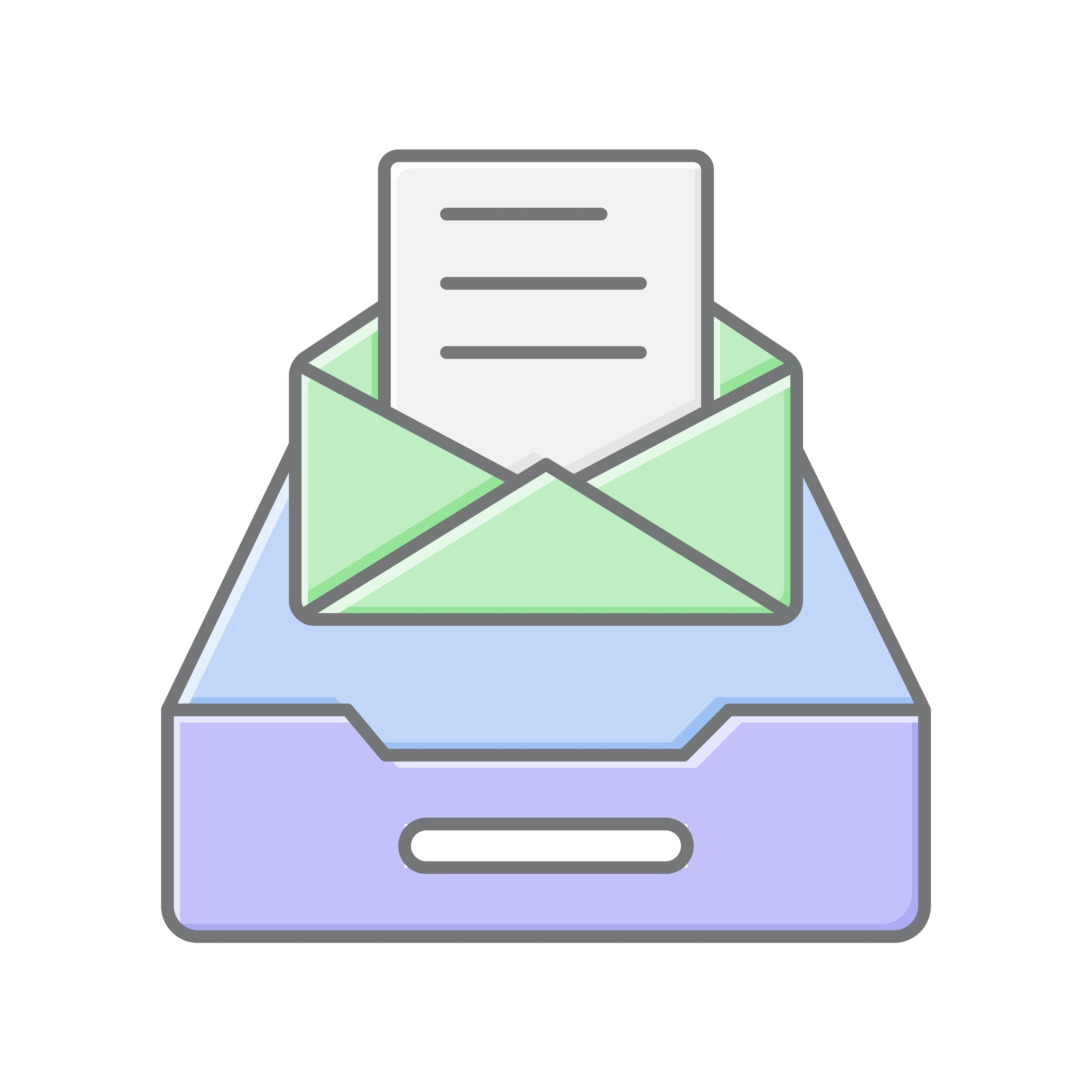 how-to-mac-disk-cleanup