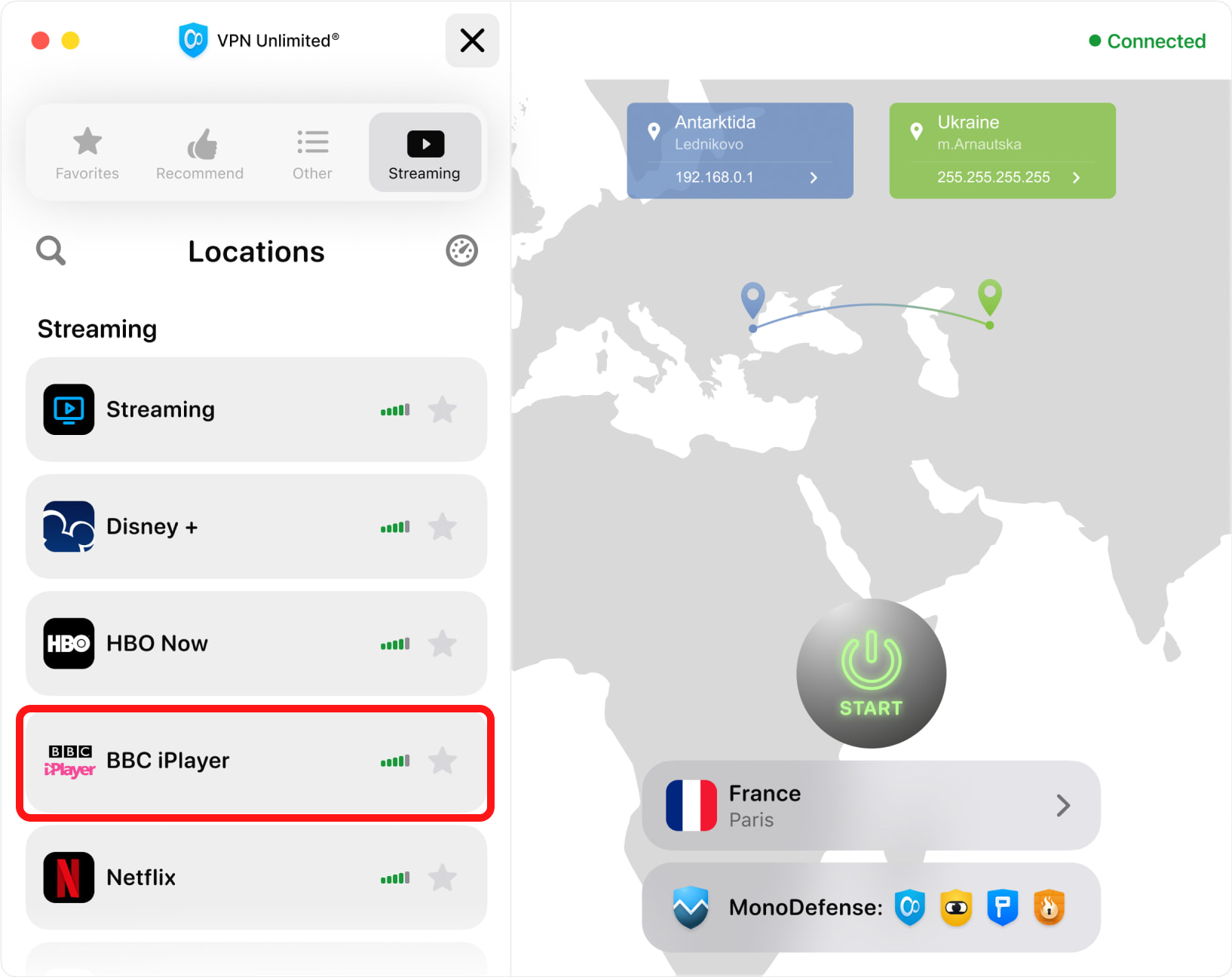 how-to-watch-bbc-iplayer